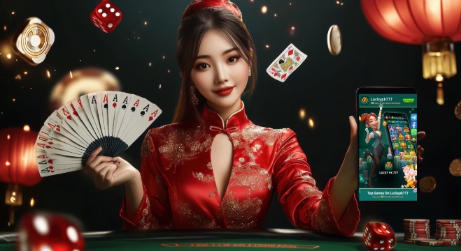 3 CARD FLY - آپ 