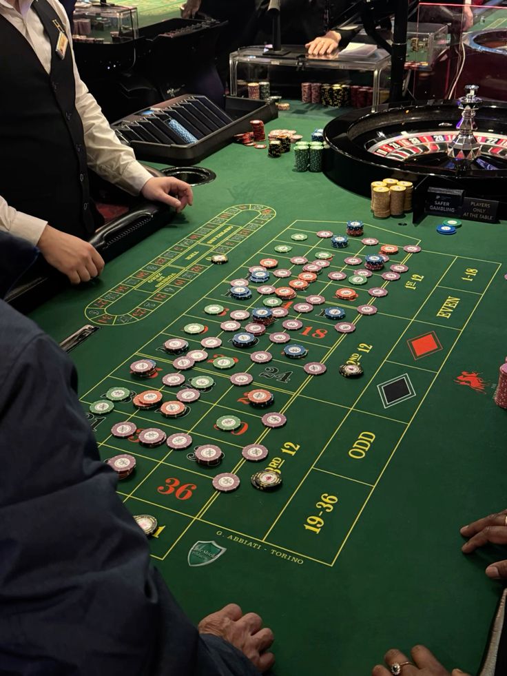 3 CARD FLY پر آن لائن سلاٹس کے بارے میں