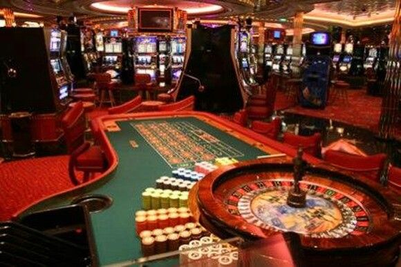 3 CARD FLY کیسینو میں لاٹری گیمز میں حصہ لیں۔