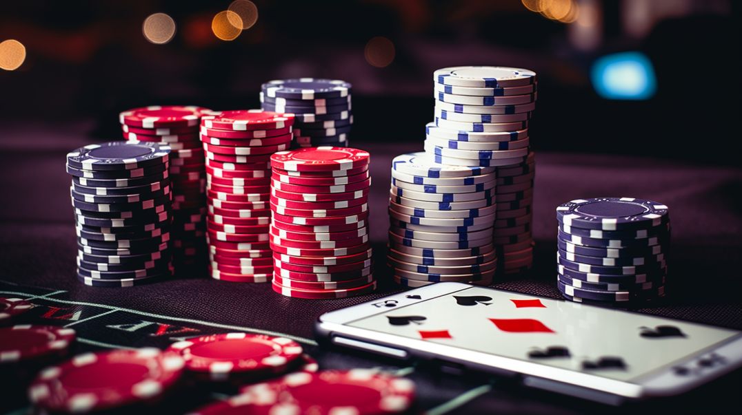 3 CARD FLY پاکستان میں میگا ویز کیسینو گیمز
