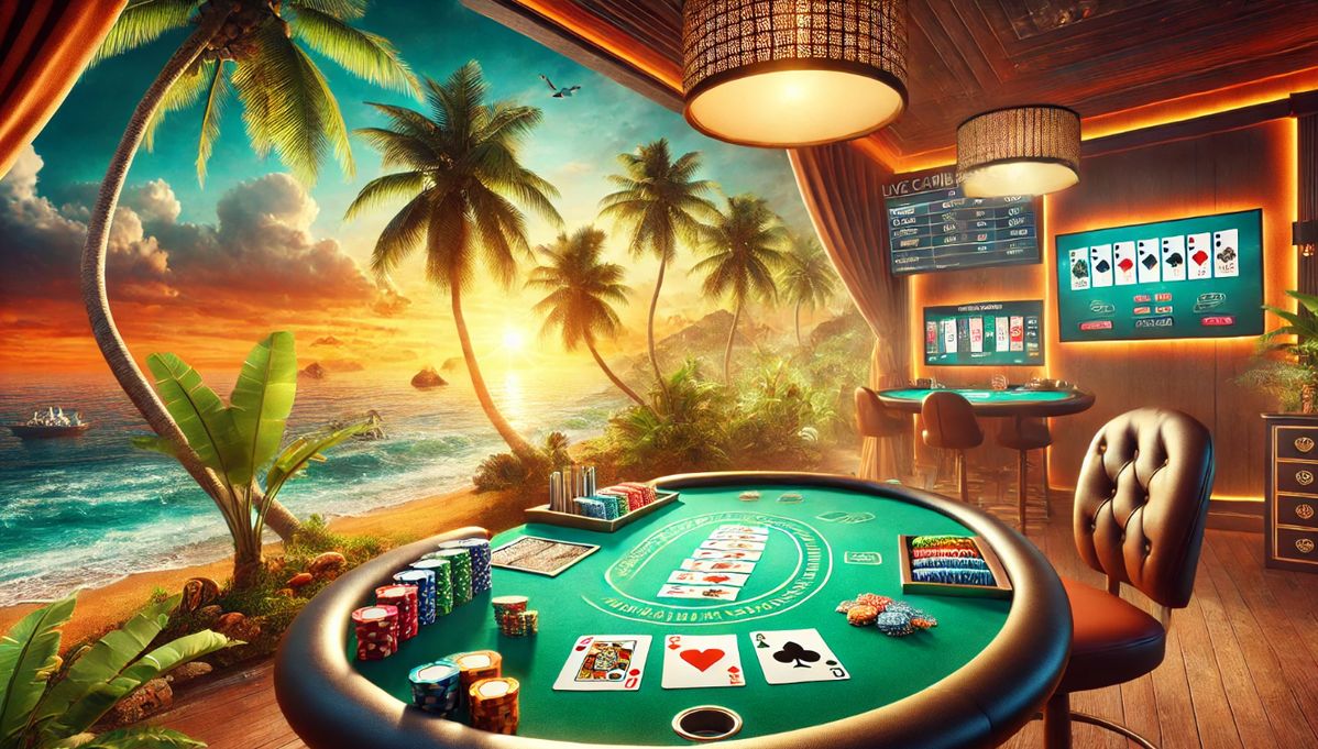 3 CARD FLY سائٹ پر خرید بونس کے ساتھ سلاٹس