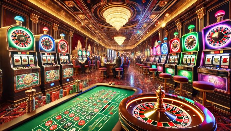 3 CARD FLY سائٹ کے لیے آن لائن گیمز فراہم کرنے والے