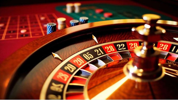 3 CARD FLY آن لائن کیسینو میں کھیلنے کی وجوہات