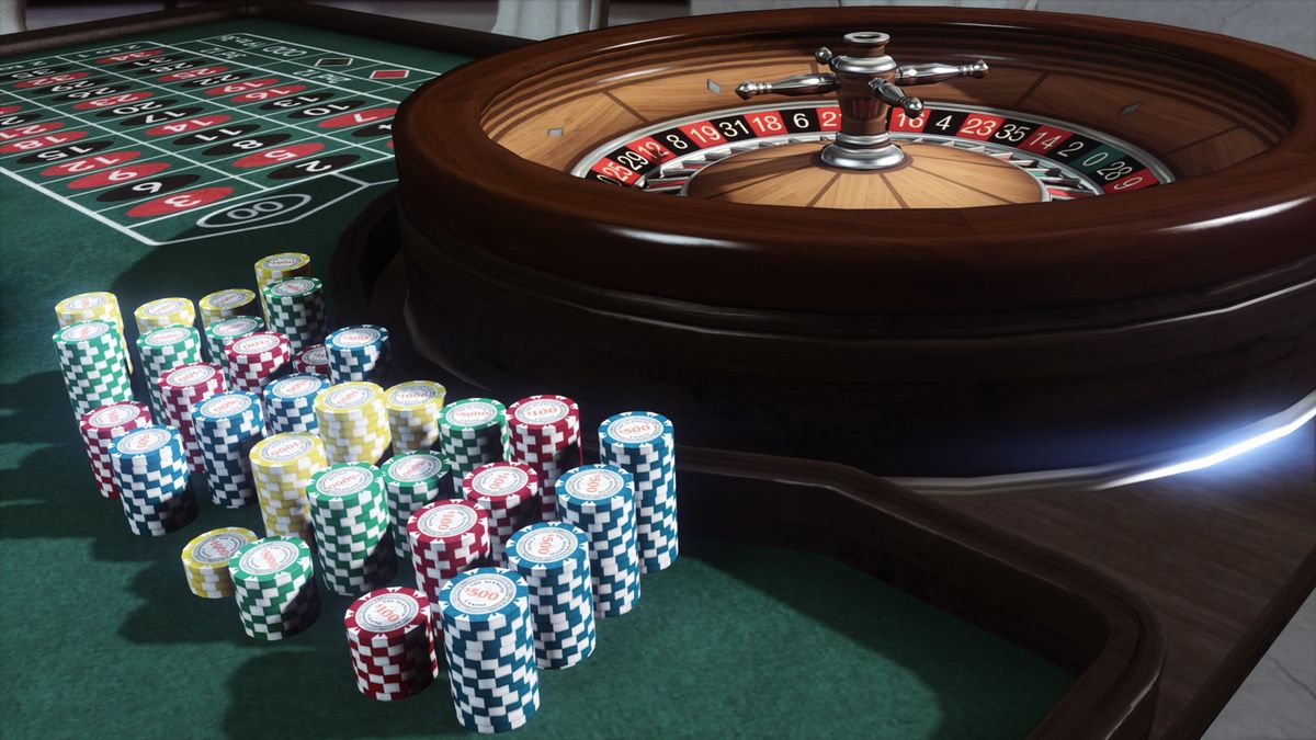 3 CARD FLY کیسینو گیمز کا ایک زمرہ منتخب کریں

