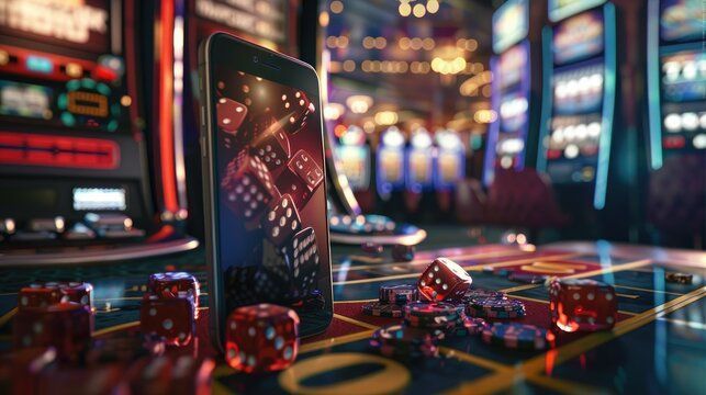 3 CARD FLY کیسینو میں سلاٹ کھیلنا شروع کریں۔