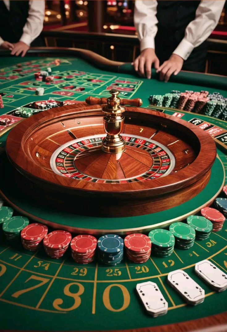 پاکستان کے نئے 3 CARD FLYکیسینو کھلاڑیوں کے لیے خوش آمدید بونس
