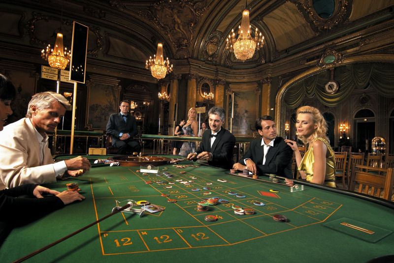 3 CARD FLY پر آن لائن سلاٹس کے بارے میں