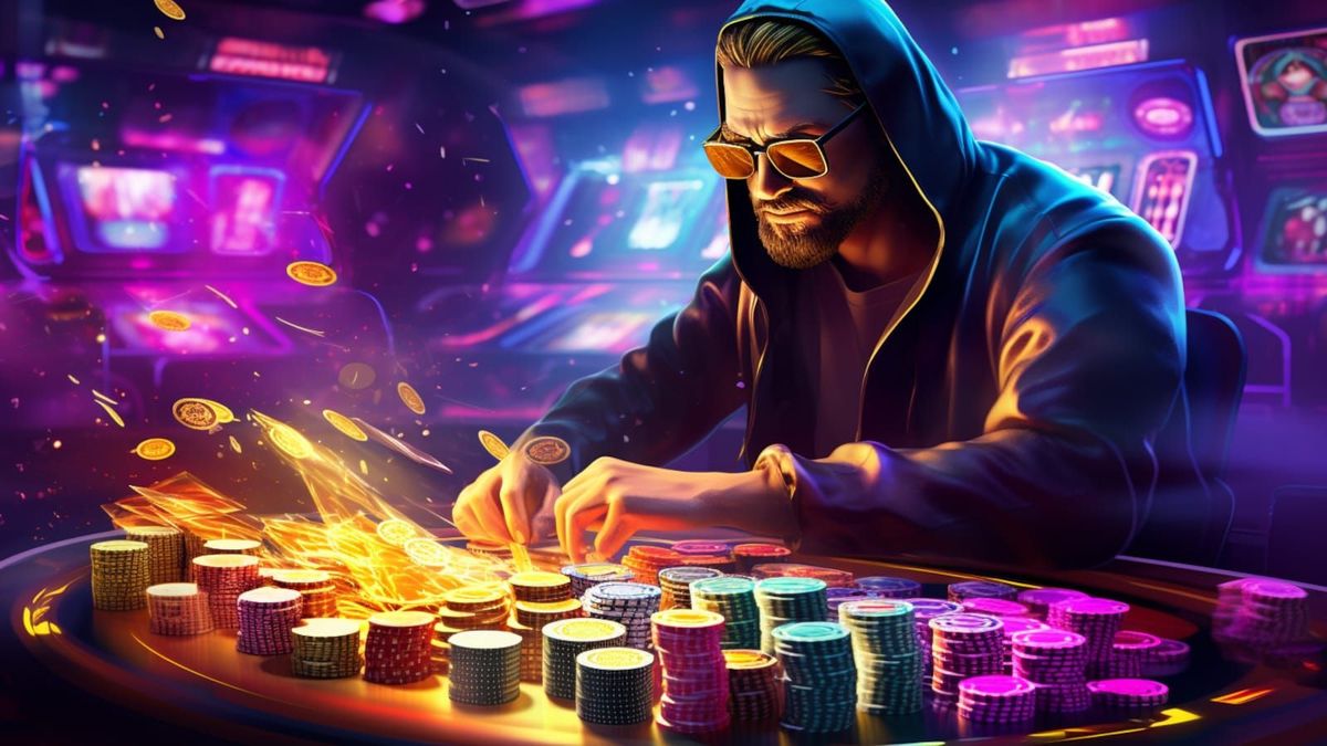 3 CARD FLY کیسینو میں رولیٹی گیمز کے بارے میں معلومات