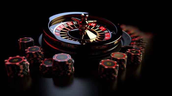 3 CARD FLY کیسینو میں لاٹری گیمز میں حصہ لیں۔