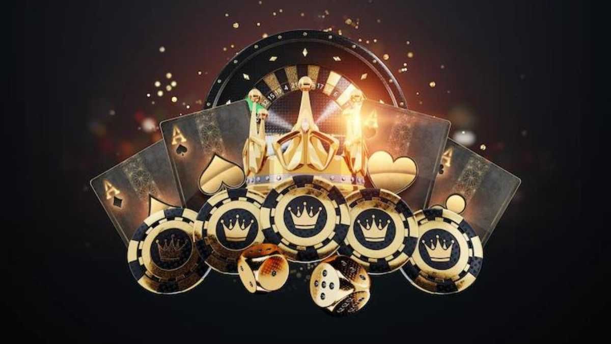 3 CARD FLY پاکستان میں میگا ویز کیسینو گیمز