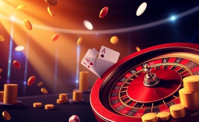 3 CARD FLY میں پاکستان کے کھلاڑیوں کے لیے ٹاپ گیمز
