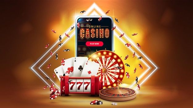 3 CARD FLY سائٹ پر خرید بونس کے ساتھ سلاٹس