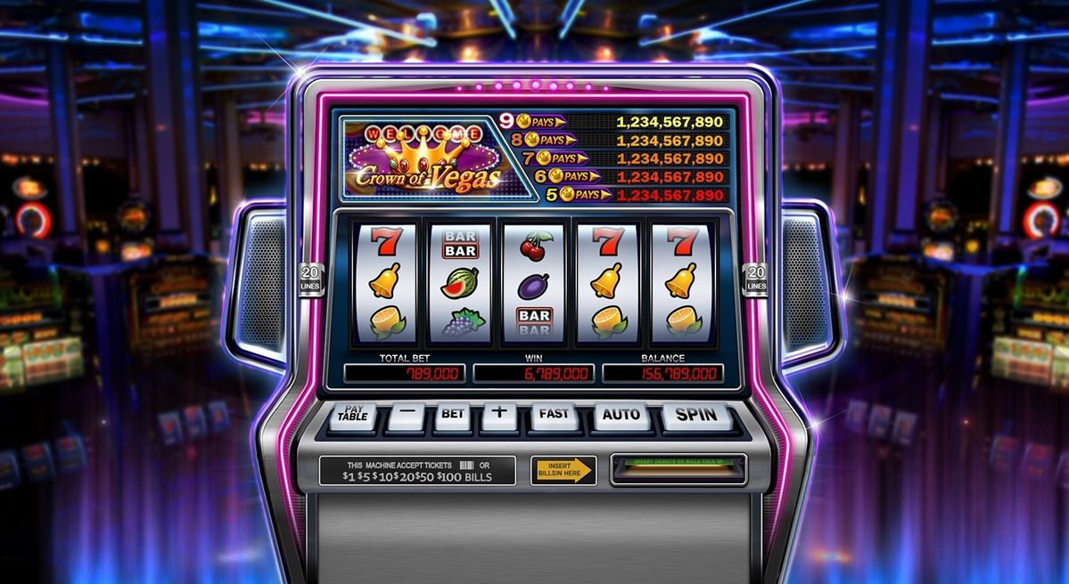 3 CARD FLY سائٹ کے لیے آن لائن گیمز فراہم کرنے والے