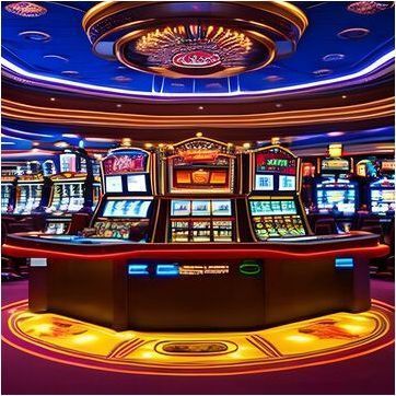 3 CARD FLY کیسینو میں ایک آن لائن گیم کا انتخاب کریں۔