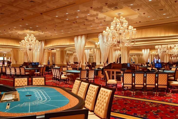 پاکستان کے نئے 3 CARD FLYکیسینو کھلاڑیوں کے لیے خوش آمدید بونس
